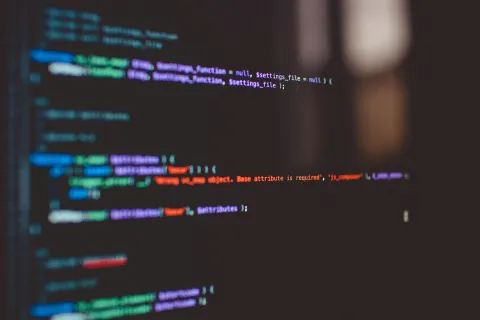 Directeur des systèmes d'information