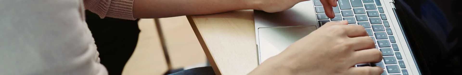 UI designer