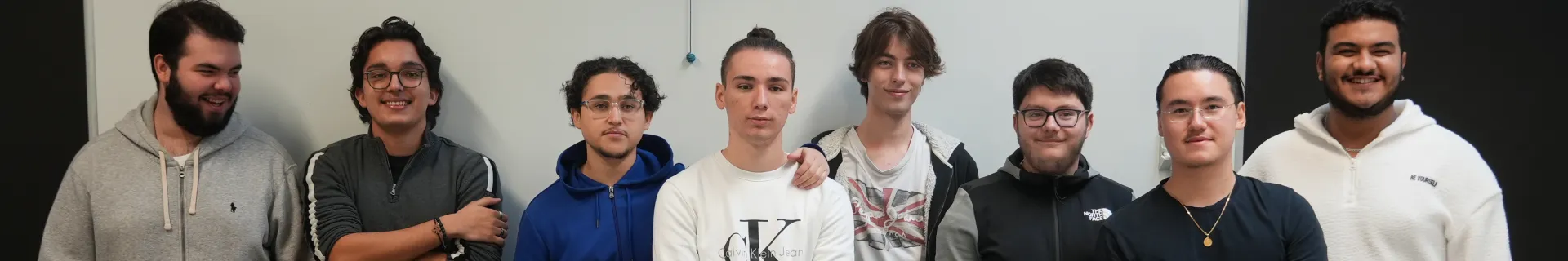 HETIC | Ecole N°1 du web depuis 2013
