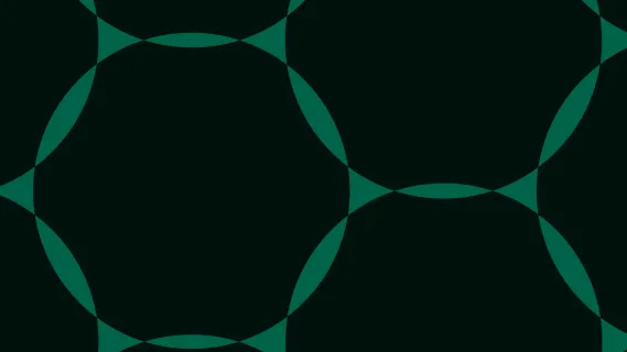 HETIC | Pattern