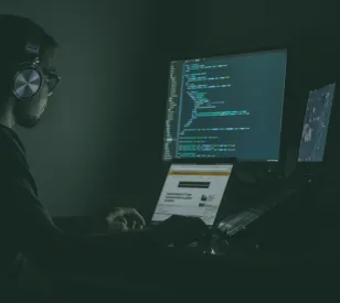 Cybersécurité