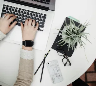 Métiers du Web : combien gagne-t-on ?