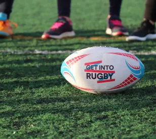Rugby-Hetic