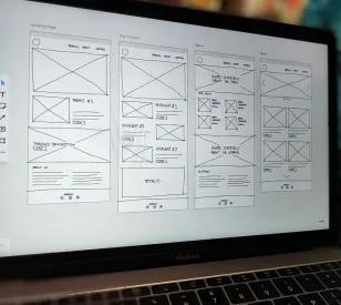 Actualité UX Design | HETIC