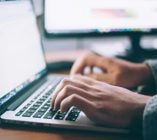 Chef de projet Web | HETIC