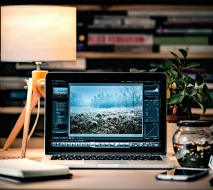 Comment devenir Content Strategist ? | HETIC