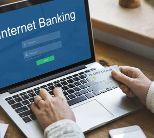 FinTech | HETIC