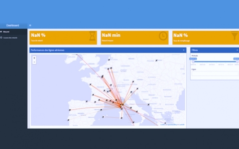 dashboard-air-corsica-bigdata-api-poc-avec-digital-village