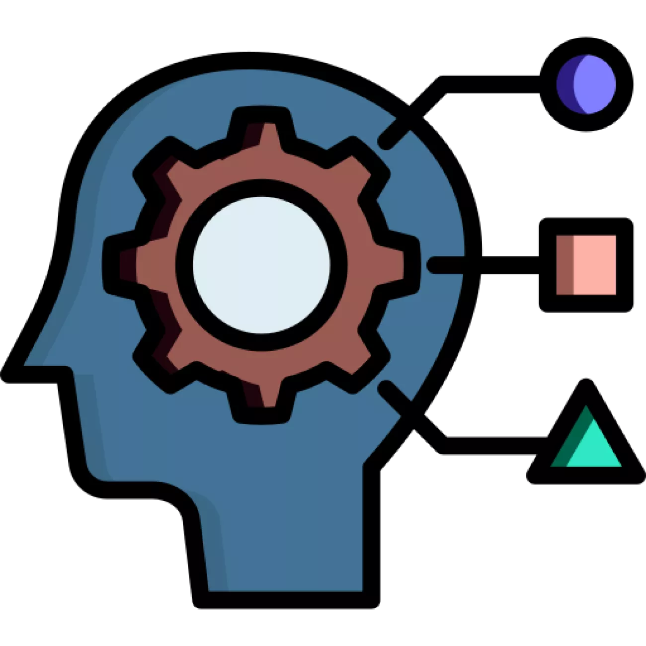Bachelor Data & IA
