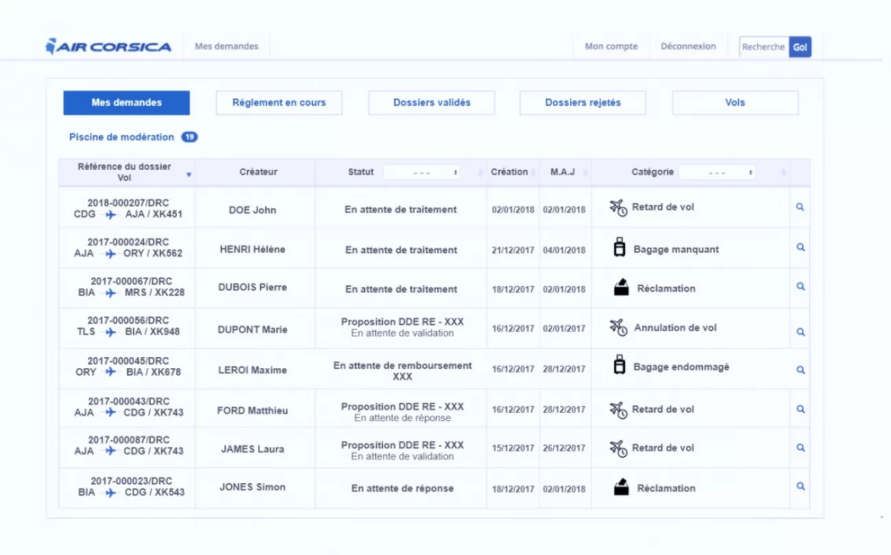 dashboard-air-corsica-bigdata-api-poc-avec-digital-village-2