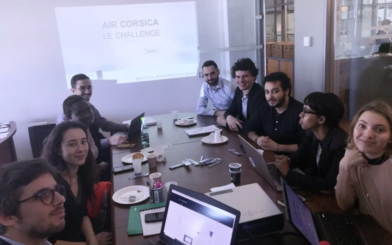 siege-air-corsica-ajaccio-presentation-projet-big-data-ux-design-marketing