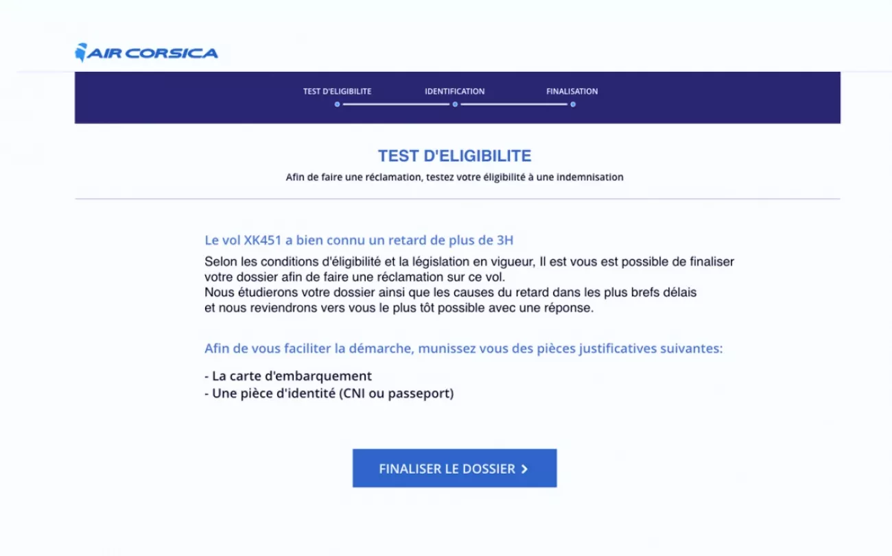 test-eligibilite-air-corsica-bigdata-api-poc-avec-digital-village-confidentialite-des-donnees-2