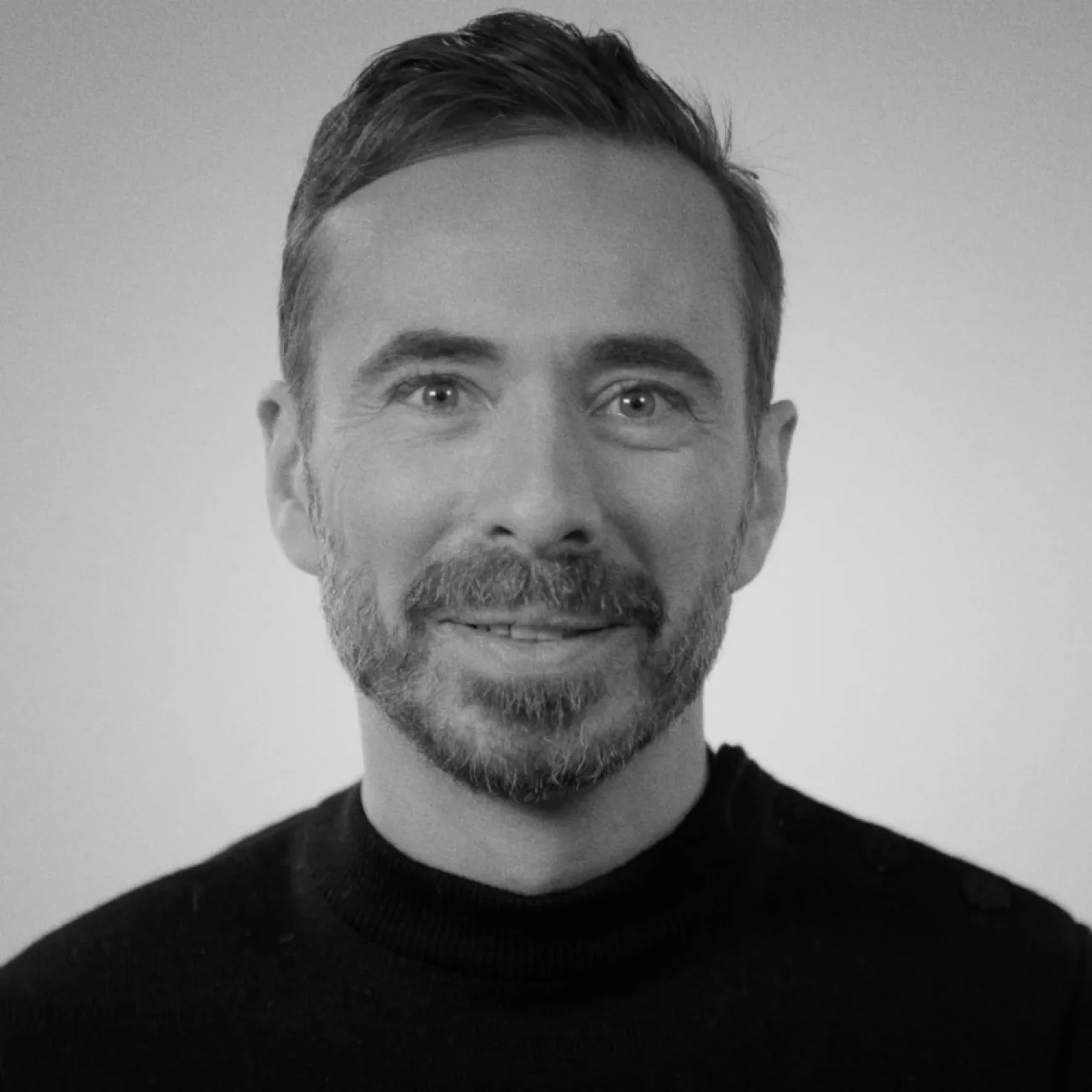 Phillipe Combes | Directeur HETIC Executive