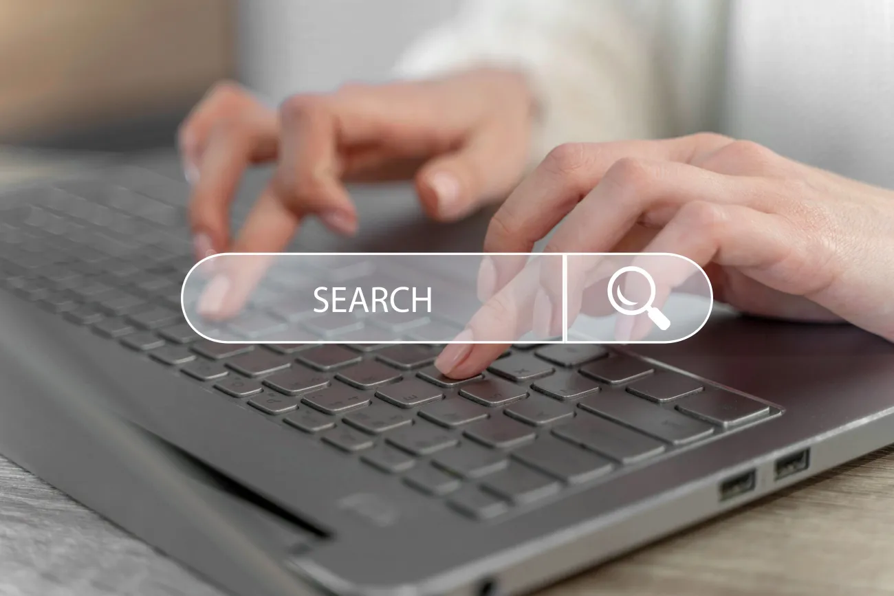 SEA VS SEO | HETIC