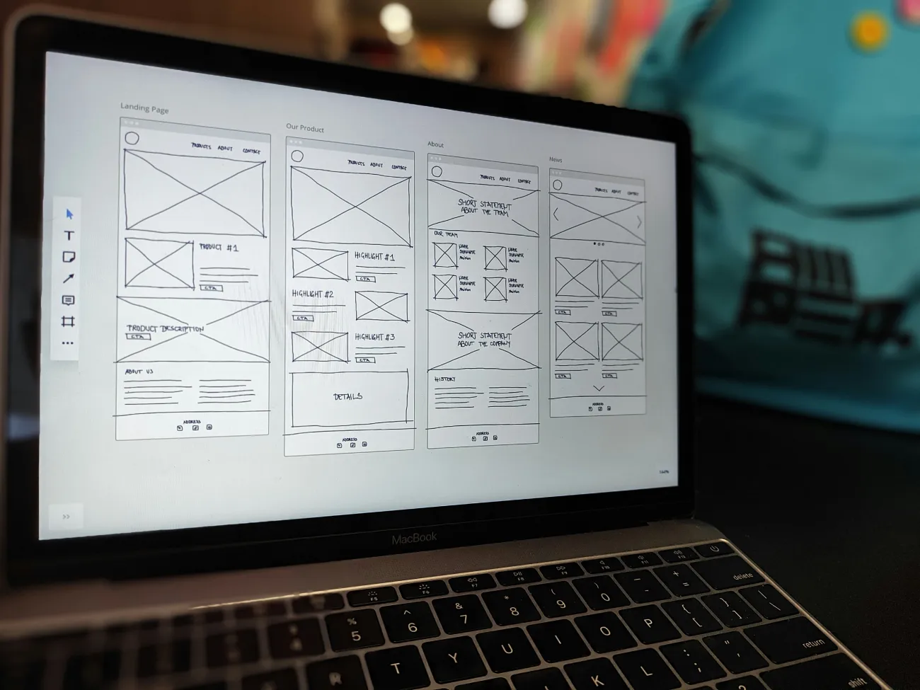 Comment devenir UX Writer ? | HETIC