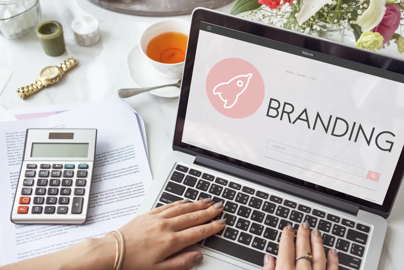 Brand Manager | HETIC