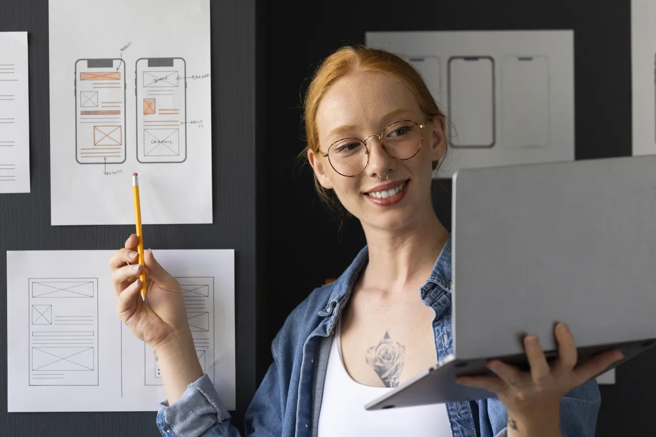 Product Manager X Project Manager
