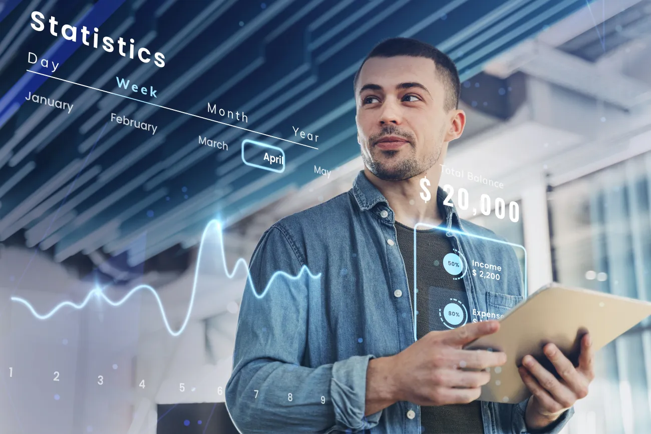 Data Analyst, Data engineer, Data scientist : quel métier choisir ?