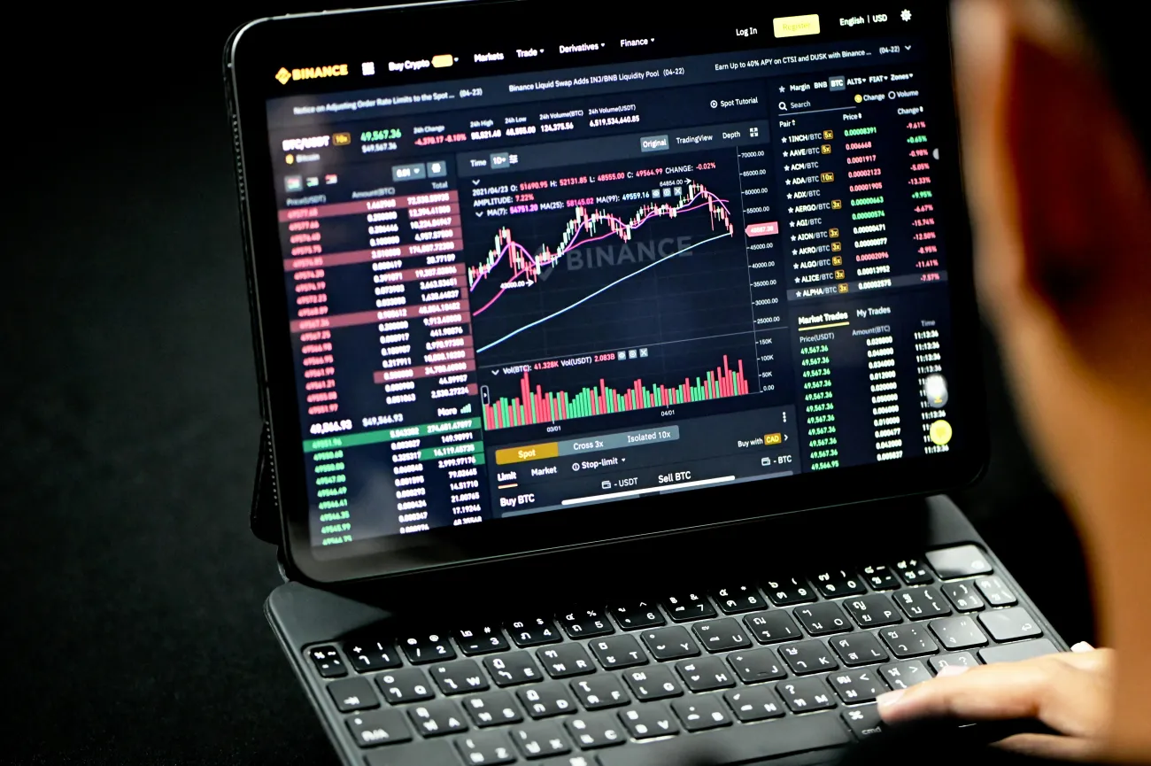 HETIC : Data VS Web analyst ?