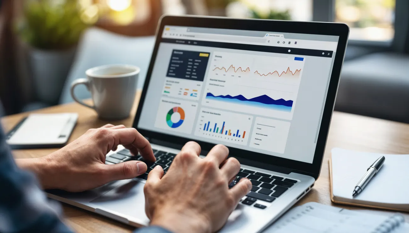 Traffic Manager VS Growth Hacker