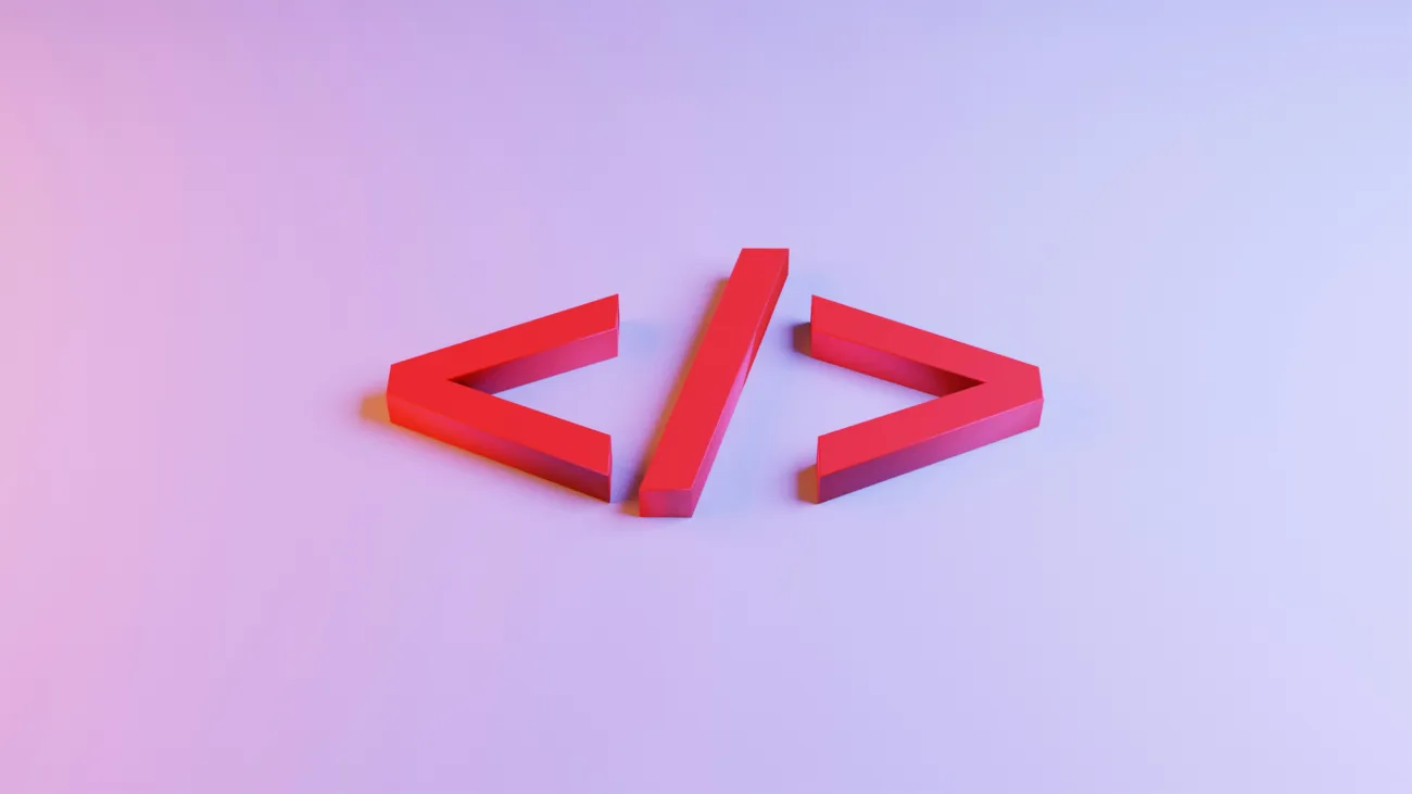Pourquoi apprendre le HTML aujourd'hui ? | HETIC