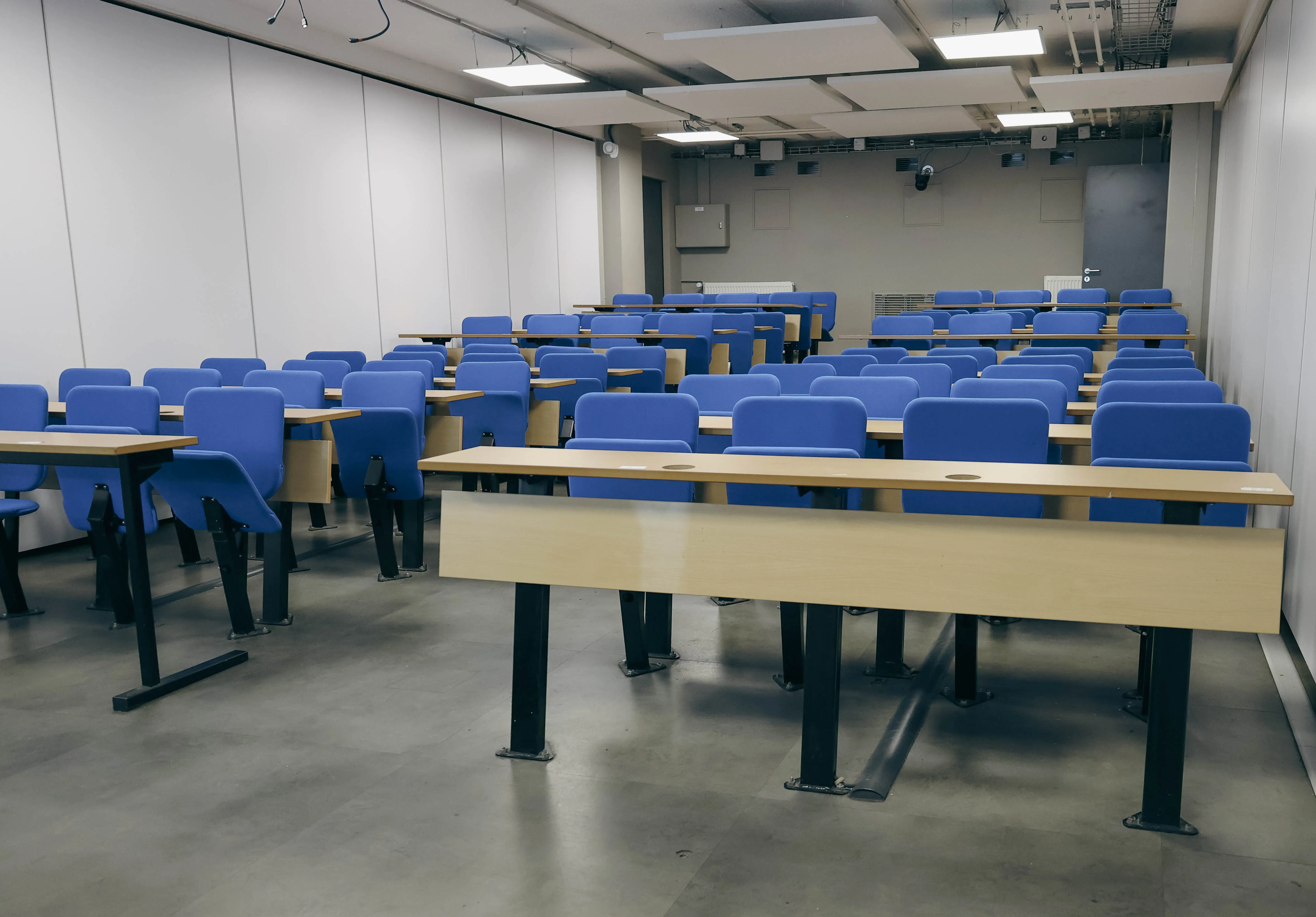 Campus HETIC - Paris Sud-6